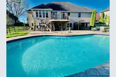 2187 Palmer Drive, Green Bay, WI 54311 - Photo 70