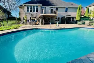 2187 Palmer Dr, Green Bay, WI 54311 - Photo 70