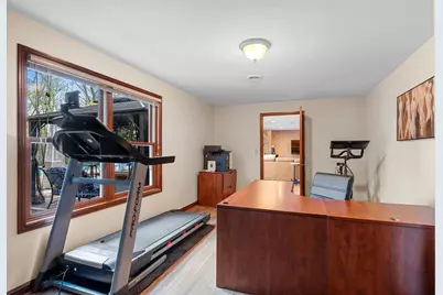 2187 Palmer Drive, Green Bay, WI 54311 - Photo 52