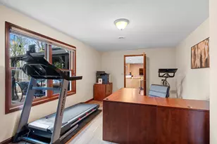 2187 Palmer Dr, Green Bay, WI 54311 - Photo 52