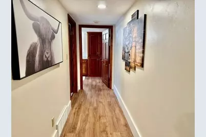 2187 Palmer Drive, Green Bay, WI 54311 - Photo 58