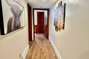 2187 Palmer Dr, Green Bay, WI 54311 - Photo 58