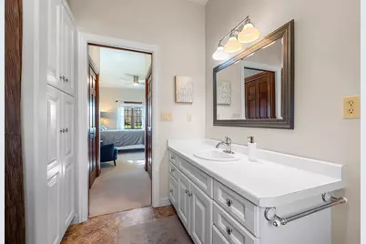 2187 Palmer Drive, Green Bay, WI 54311 - Photo 50