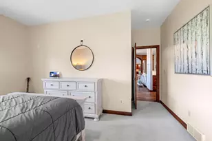 2187 Palmer Dr, Green Bay, WI 54311 - Photo 48