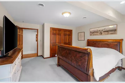 2187 Palmer Drive, Green Bay, WI 54311 - Photo 60