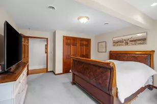 2187 Palmer Dr, Green Bay, WI 54311 - Photo 60