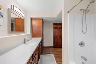 2187 Palmer Dr, Green Bay, WI 54311 - Photo 62