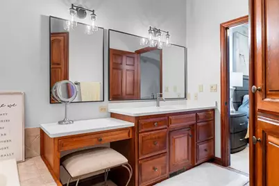 2187 Palmer Drive, Green Bay, WI 54311 - Photo 42