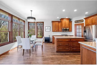 2187 Palmer Drive, Green Bay, WI 54311 - Photo 26