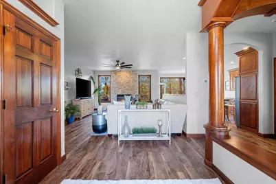2187 Palmer Drive, Green Bay, WI 54311 - Photo 6