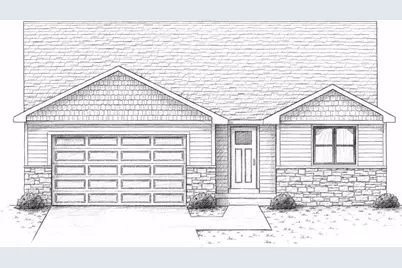 2500 Meadow Rose Lane, De Pere, WI 54115 - Photo 2
