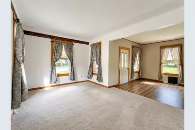 110 S Swetting Street, Berlin, WI 54923 - Photo 6