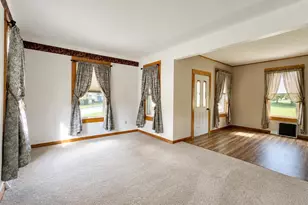 110 S Swetting St, Berlin, WI 54923 - Photo 6