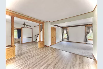 110 S Swetting Street, Berlin, WI 54923 - Photo 12