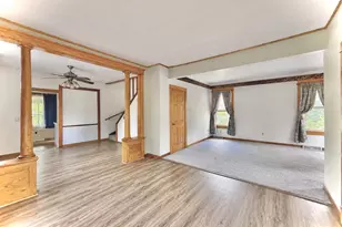 110 S Swetting St, Berlin, WI 54923 - Photo 12