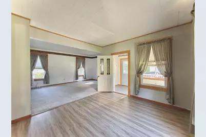 110 S Swetting Street, Berlin, WI 54923 - Photo 4