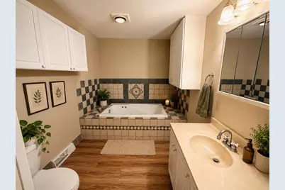 110 S Swetting Street, Berlin, WI 54923 - Photo 28