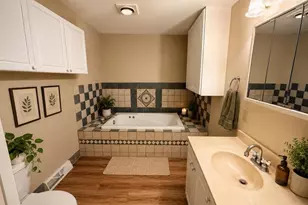 110 S Swetting St, Berlin, WI 54923 - Photo 28