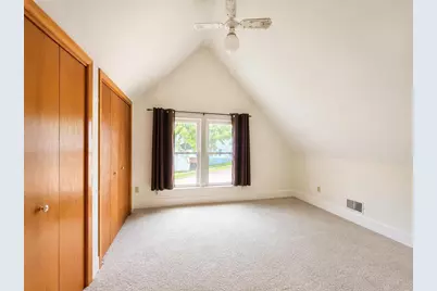 110 S Swetting Street, Berlin, WI 54923 - Photo 48