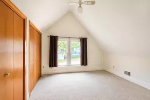 110 S Swetting St, Berlin, WI 54923 - Photo 48