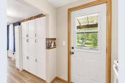 110 S Swetting Street, Berlin, WI 54923 - Photo 34