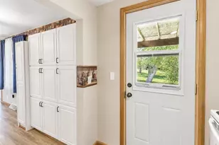 110 S Swetting St, Berlin, WI 54923 - Photo 34