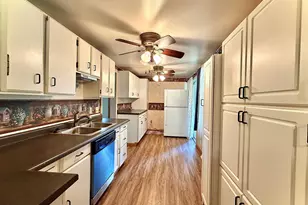 110 S Swetting St, Berlin, WI 54923 - Photo 20