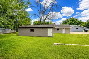 110 S Swetting St, Berlin, WI 54923 - Photo 72