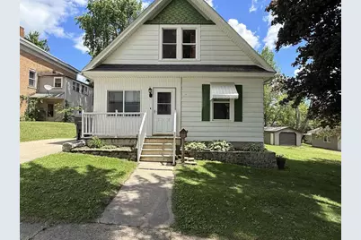 110 S Swetting Street, Berlin, WI 54923 - Photo 68