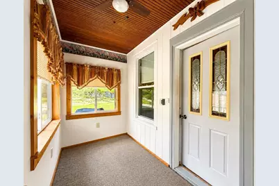 110 S Swetting Street, Berlin, WI 54923 - Photo 2