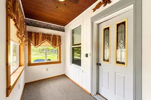 110 S Swetting St, Berlin, WI 54923 - Photo 2