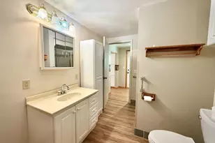 110 S Swetting St, Berlin, WI 54923 - Photo 30