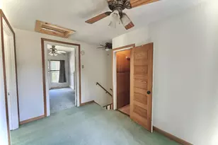 110 S Swetting St, Berlin, WI 54923 - Photo 38