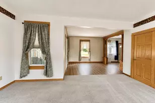110 S Swetting St, Berlin, WI 54923 - Photo 10