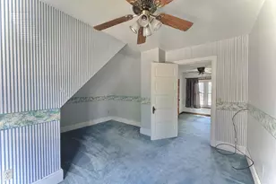 110 S Swetting St, Berlin, WI 54923 - Photo 46