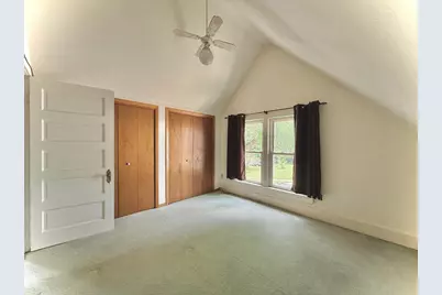 110 S Swetting Street, Berlin, WI 54923 - Photo 50