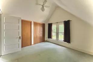 110 S Swetting St, Berlin, WI 54923 - Photo 50
