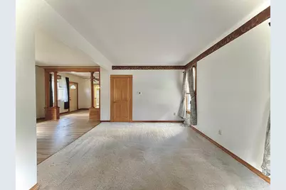 110 S Swetting Street, Berlin, WI 54923 - Photo 8