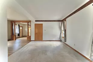 110 S Swetting St, Berlin, WI 54923 - Photo 8