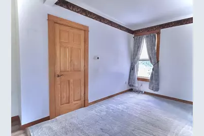 110 S Swetting Street, Berlin, WI 54923 - Photo 52