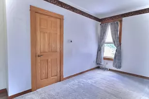 110 S Swetting St, Berlin, WI 54923 - Photo 52