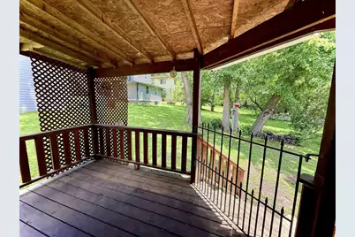 110 S Swetting Street, Berlin, WI 54923 - Photo 58