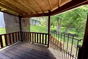 110 S Swetting St, Berlin, WI 54923 - Photo 58