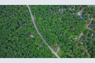 13170 County Rd T, Doty, WI 54491 - Photo 46