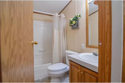 13170 County Rd T, Doty, WI 54491 - Photo 22