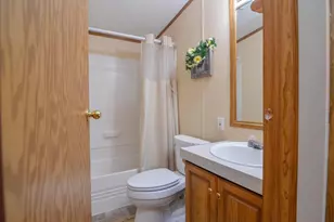 13170 Co Rd T, Doty, WI 54491 - Photo 22