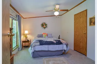 13170 County Rd T, Doty, WI 54491 - Photo 16