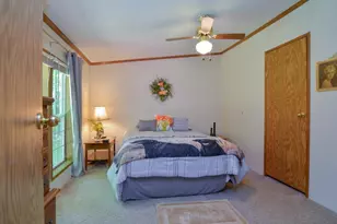 13170 Co Rd T, Doty, WI 54491 - Photo 16