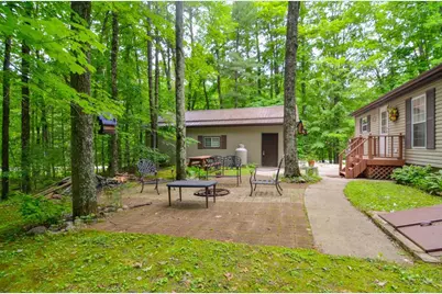 13170 County Rd T, Doty, WI 54491 - Photo 30