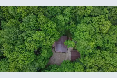 13170 County Rd T, Doty, WI 54491 - Photo 42